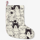 Search for doodle christmas stockings Kids