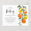Search for summer block party invitations Botanical