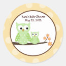 Search for hooting stickers Cute