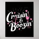 Search for cruisin posters Palm trees