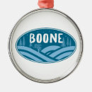 Search for mountain christmas tree decorations Skiing