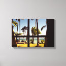 Search for fiji canvas prints Water