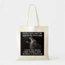 Search for wolf bags Wolves