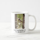 Search for kookaburra mugs Animals