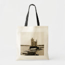 Search for boating life accessories Beach
