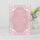 Search for folk art invitations Spanish