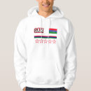 Search for gambia clothing Sports