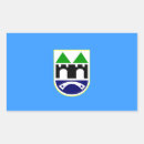 Search for bosnian stickers Sarajevo