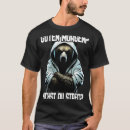 Search for lustiger spruch tshirts Guten
