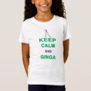 Search for ginga Capoeira