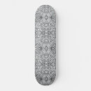 Search for cogs skateboards Gear