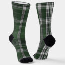 Search for tartan mens socks Traditional