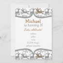 Search for very invitations Cute