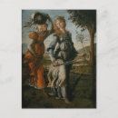 Search for judith and holofernes postcards Bible