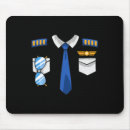 Search for aviation mouse mats Aviator