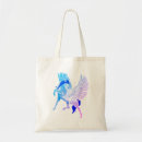 Search for pegasus bags Illustration