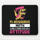 Search for dinosaur mouse mats Reptile