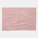 Search for white star tea towels Modern