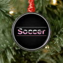 Search for artistic christmas tree decorations Player