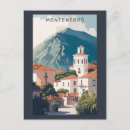 Search for vertical text postcards Travel
