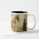 Search for gentlemens mugs Gentlemen's