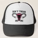 Search for choice hats Pro abortion