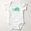 Search for irish baby clothes Luck