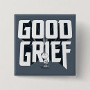 Search for bands square badges Rock and roll