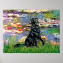 Search for flat coated retriever gifts Pets