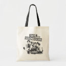 Search for pirate map bags Goon docks