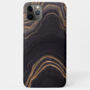 Search for malachite iphone cases Elegant
