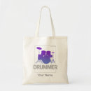 Search for drummers bags Drums