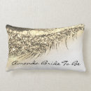 Search for champagne cushions Glitter