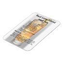 Search for bar decor magnets Kitchen