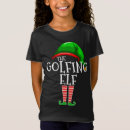 Search for golf kids tshirts Popular