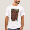 Search for lithograph tshirts States