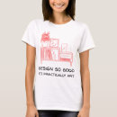 Search for interior design tshirts Building
