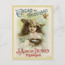 Search for nests postcards Eggs