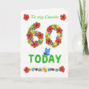 Search for happy birthday cousin Floral