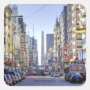 Search for buenos aires stickers Argentina
