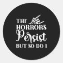 Search for persist stickers So do
