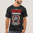 Search for albanian tshirts Country