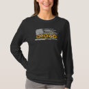 Search for butterfly womens tshirts Summer