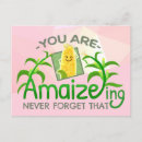 Search for forget it postcards Motivation