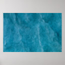 Search for concrete posters Architecture