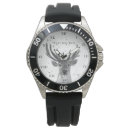 Search for stag watches Deer