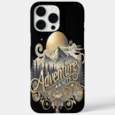 Search for adventure iphone cases Nature