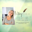Search for notary signs Elegant