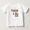 Search for typography baby shirts family invitations