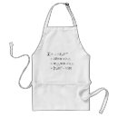 Search for equation aprons Physics